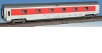 lsm49013 copy.jpg